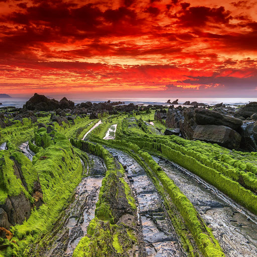 Hd-149145-ascw149145