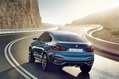 BMW-X4-Concept-Carscoops-9