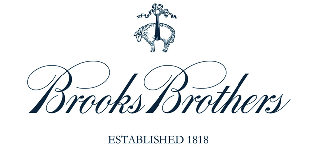 [brooks%2520brothers%255B1%255D.png]