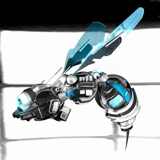 Hd-136397-ascw136397