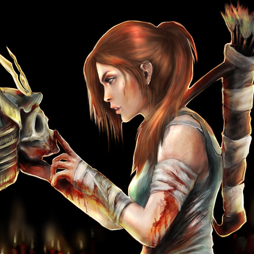 Hd-165662-ascw165662