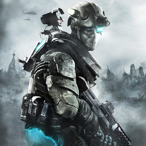 Hd-176461-ascw176461