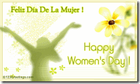 postales dia de la mujer (1)