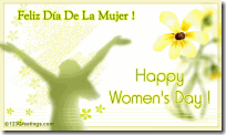 postales dia de la mujer (1) postales dia de la mujer (1)