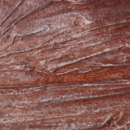 Hd-161618-ascw161618