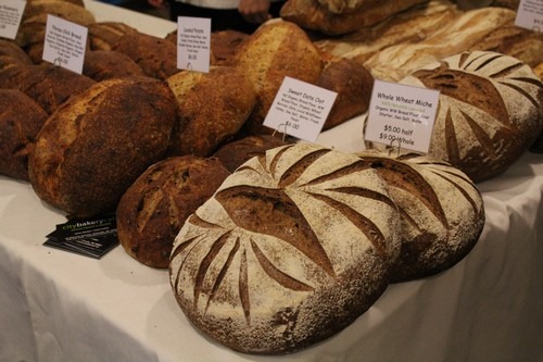 [asheville-bread-baking-festival-breads016%255B4%255D.jpg]
