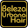 Beleza Urbana Hair Download on Windows