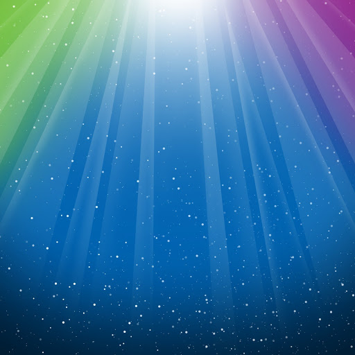 Hd-158299-ascw158299