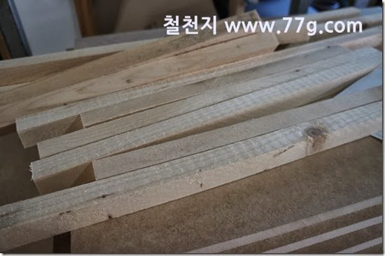 77gDSC05987-20131004-115831