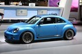 2013-Chicago-Auto-Show-112