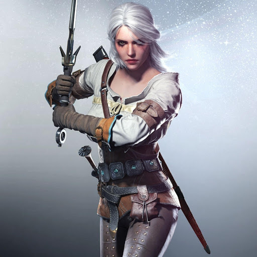 Hd-136176-ascw136176