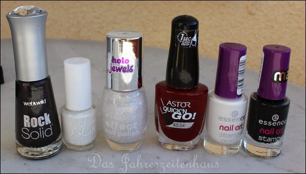 Nail Art Geisha Kirschblüte Japan Asien Design Nail Art Geisha Kirschblüte Japan Asien Design