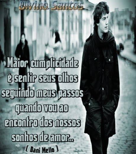 disantos.jpg