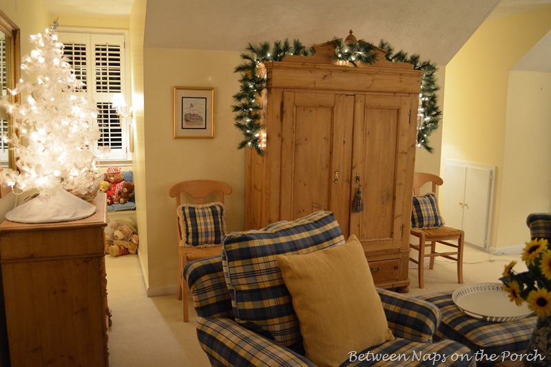 [1%2520209%255B7%255D.jpg]