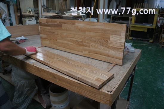 [77gDSC05445-20130911-094641%255B1%255D%255B3%255D.jpg]