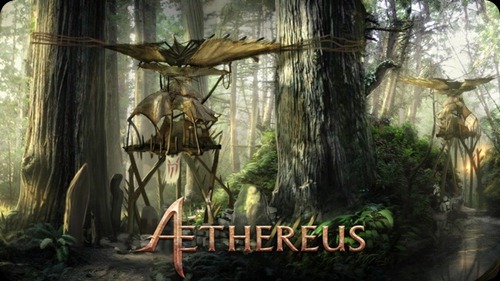 legends-of-aethereus_011