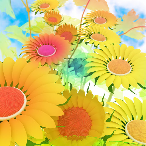 Hd-172428-ascw172428