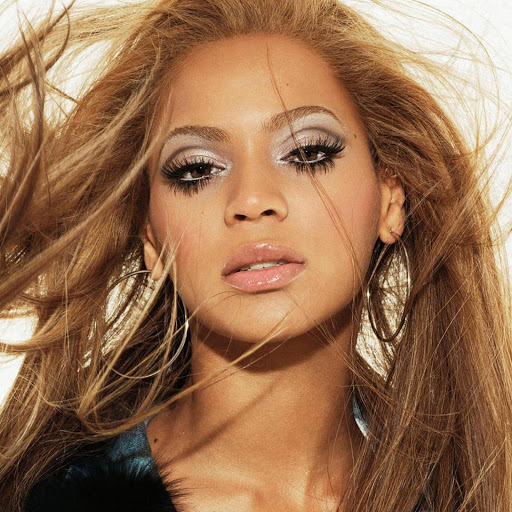 Hd-158859-ascw158859