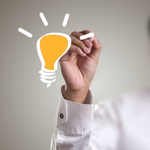 Hd-131603-ascw131603