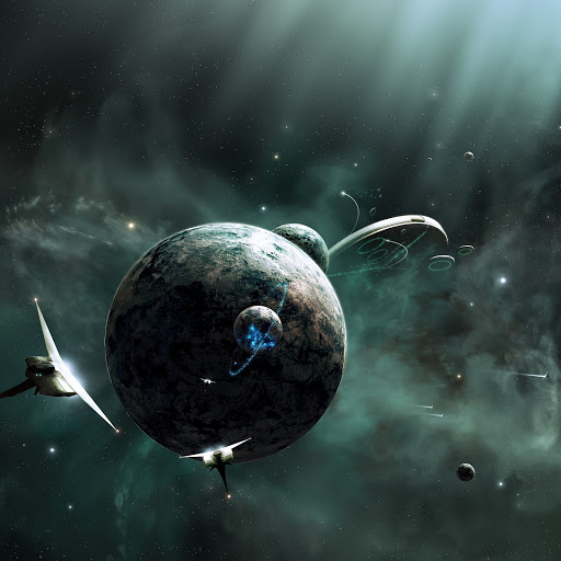 Hd-138470-ascw138470