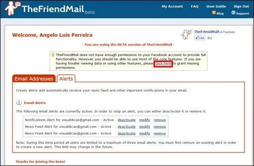 emailthefriend2