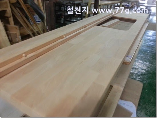 2014072214449