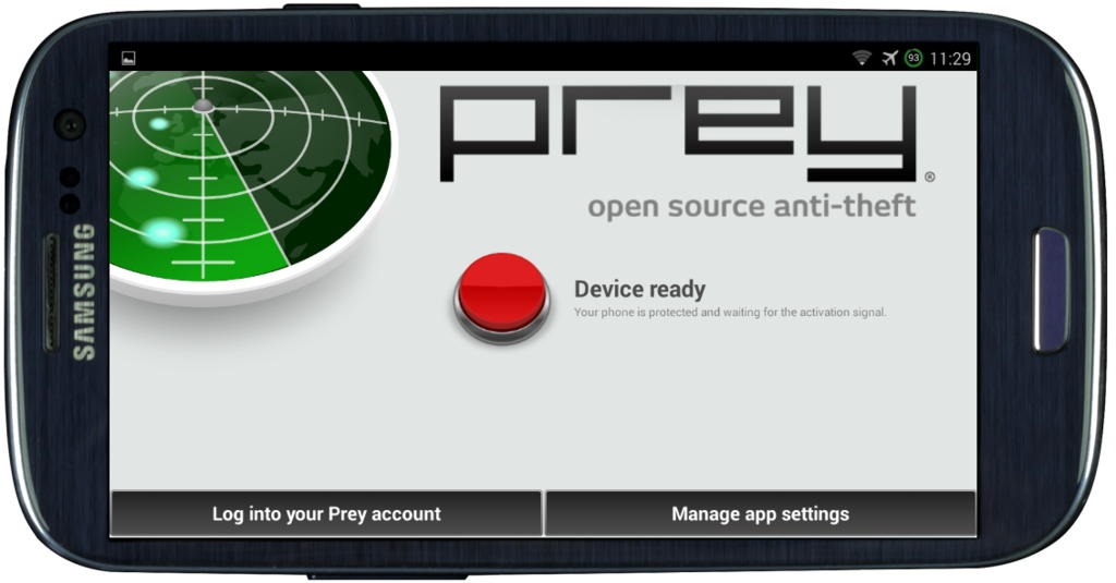 [prey-android-screenshot8.jpg]