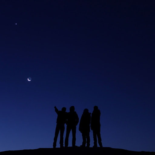 Hd-132040-ascw132040