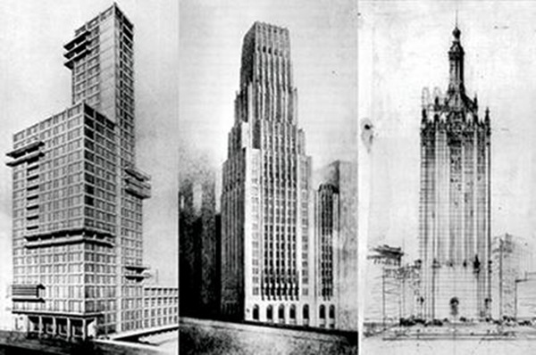 Obras-mas-importantes-de-Walter-Gropius Obras-mas-importantes-de-Walter-Gropius