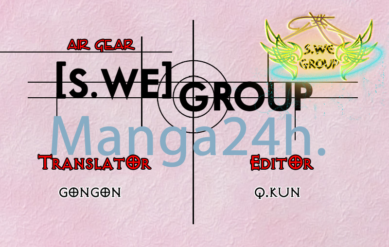 Alohot.Net - Blog Truyện Tranh Online Siêu Tốc