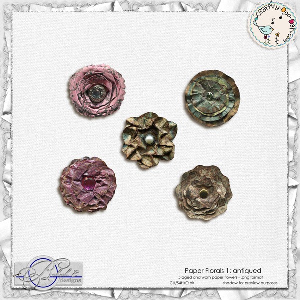 bed_pf1_antiqued_prv