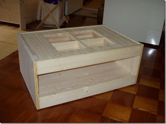 Gallery446_3
