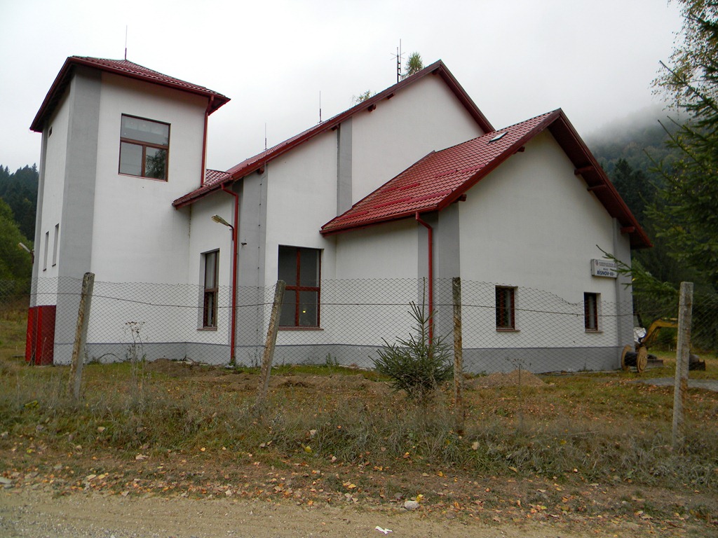 [DSCN35983.jpg]