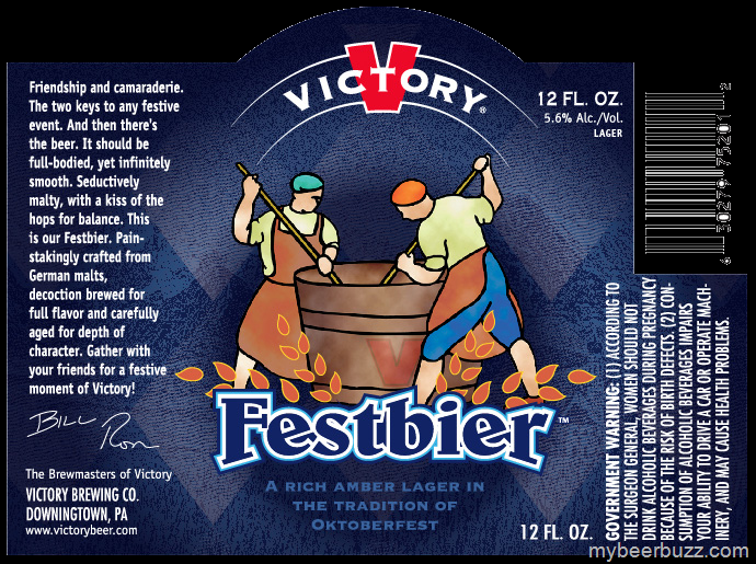 [image%255B2%255D.png]