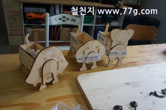 [77gDSC03565-20130725-104950%255B5%255D.jpg]