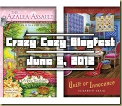 Crazy_Cozy_Blogfest_v1-2_400px