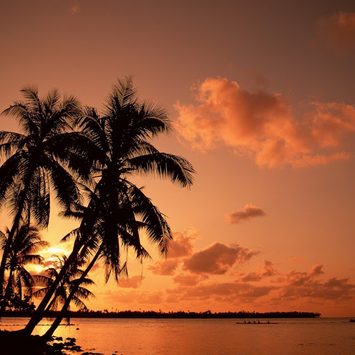 Hd-136923-ascw136923