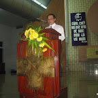 CeciliaVinhChau2011 - IMG_2258.JPG