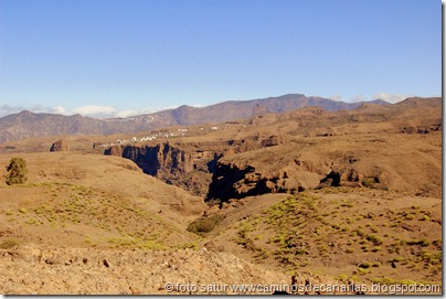 3593 Juncal-Roque Cofre 3593 Juncal-Roque Cofre