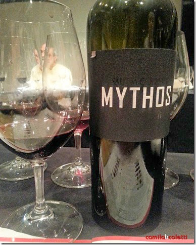 mythos-tejo-vinho-e-delicias