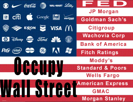 [image%255B3%255D.png]