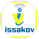 issakov Vlogs