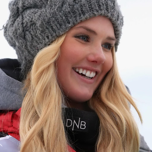 Hd-172447-ascw172447