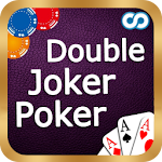 Double Joker Poker Apk
