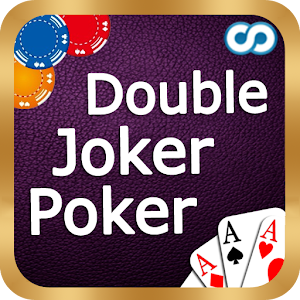 Double Joker Poker Hacks and cheats