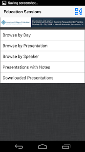 ACN 2014 Screenshots 2
