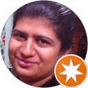 Nameeta Kashyap