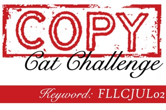 [Copy-Cat-Challenge-Graphic-550x365%255B3%255D.jpg]