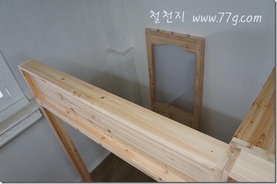 77gDSC04707-20121204-152856