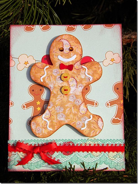 Barb-Derksen_Gingerbread-Man-Card